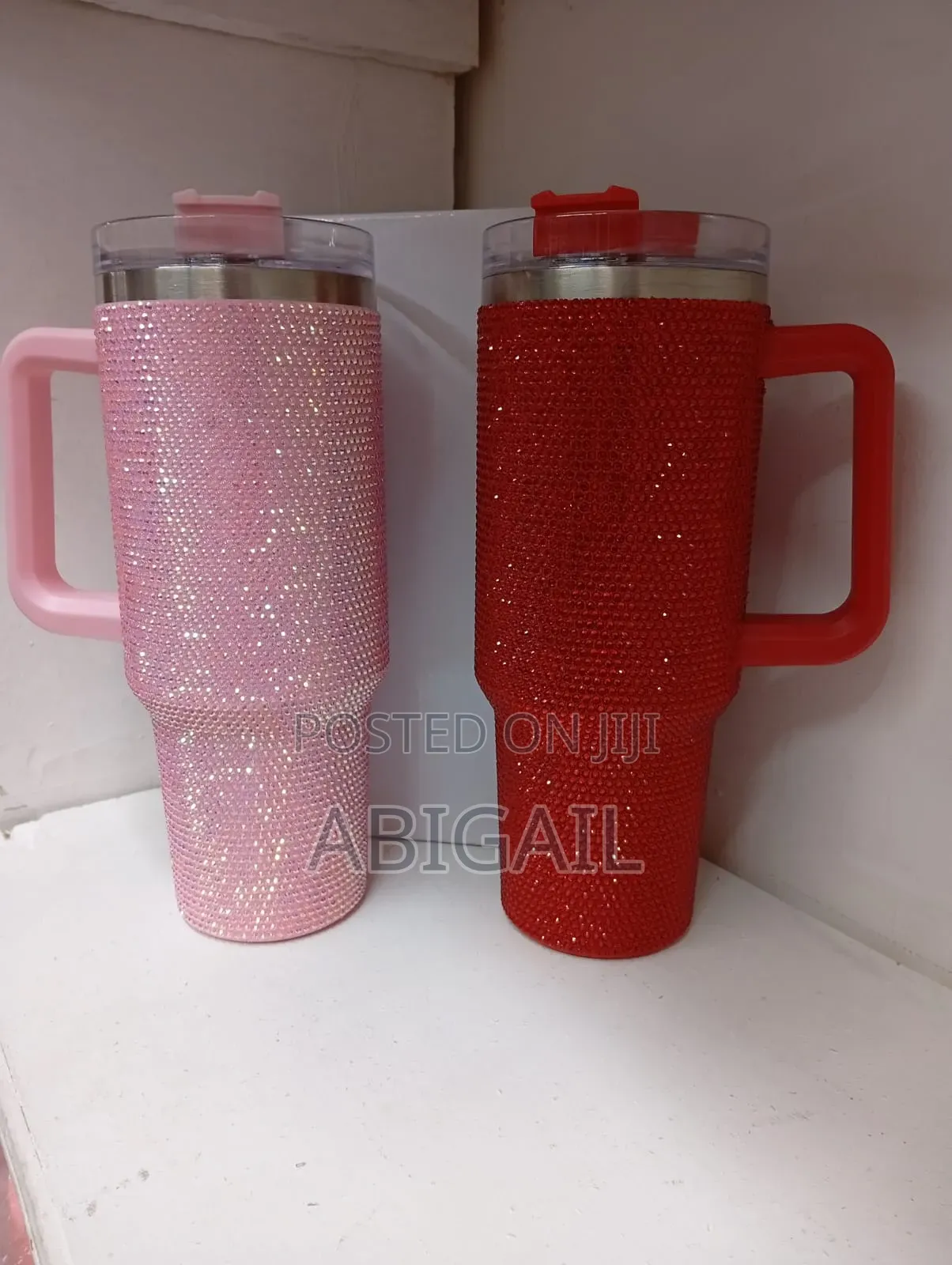 Stanley Tumblers 1.2L