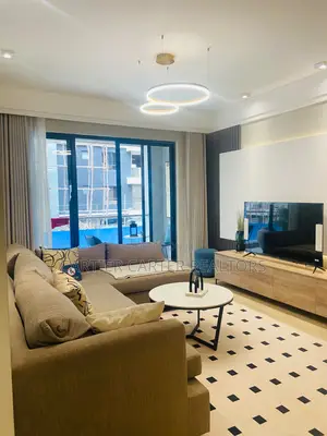 1bdrm Apartment in Syokimau, Gateway Mall Area for sale