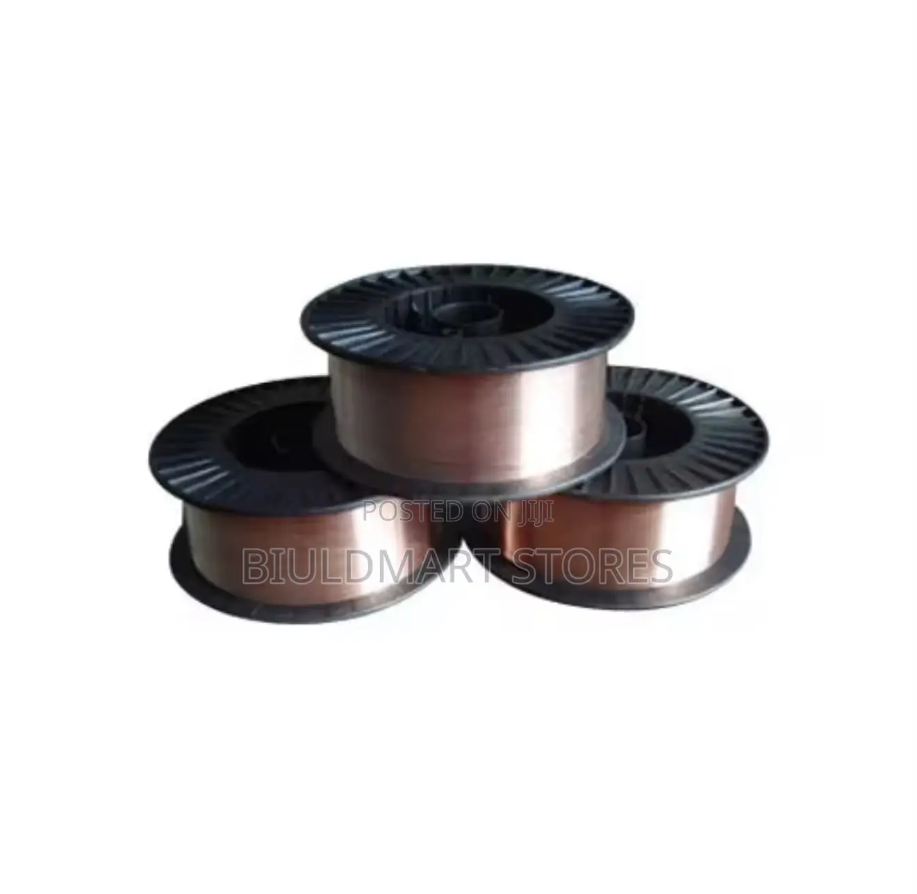 High Quality Mig Welding Wire