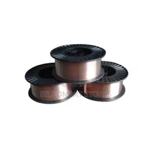 High Quality Mig Welding Wire