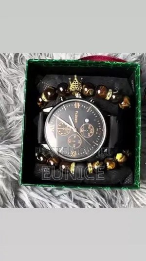 Gift Packages