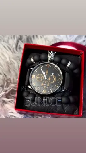 Gift Packages
