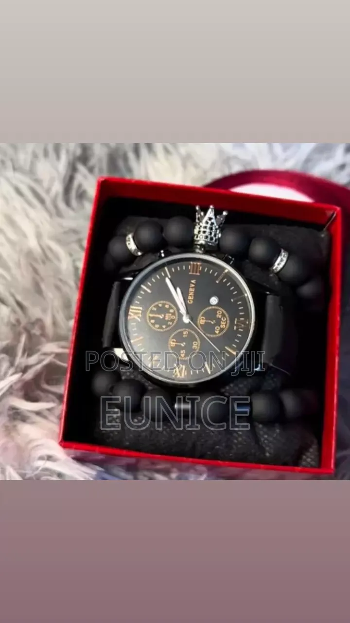 Gift Packages