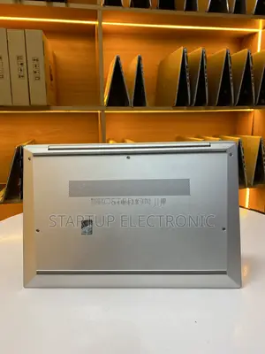 Laptop HP EliteBook 840 G8 8GB Intel Core i5 SSD 256GB