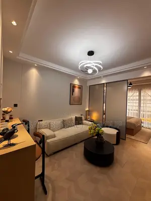 1bdrm Apartment in Raphta Road Area for sale