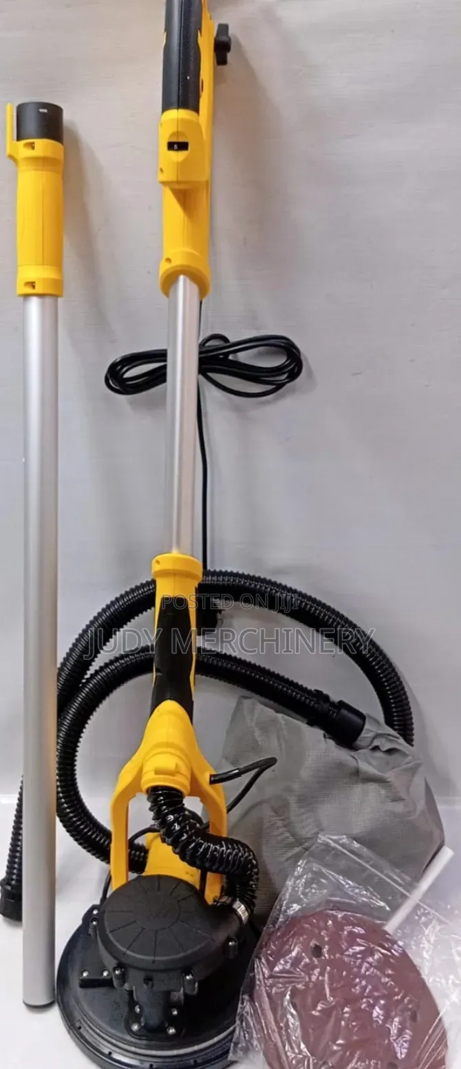 DeWalt Wall Sander