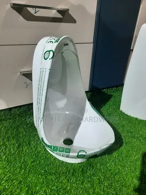 Urinal Bowl