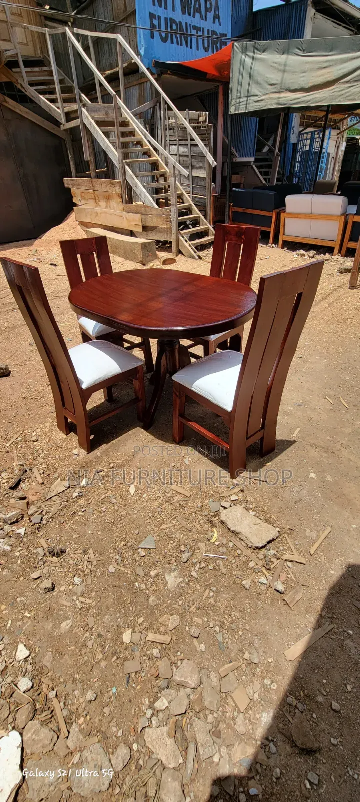 Dinning Set