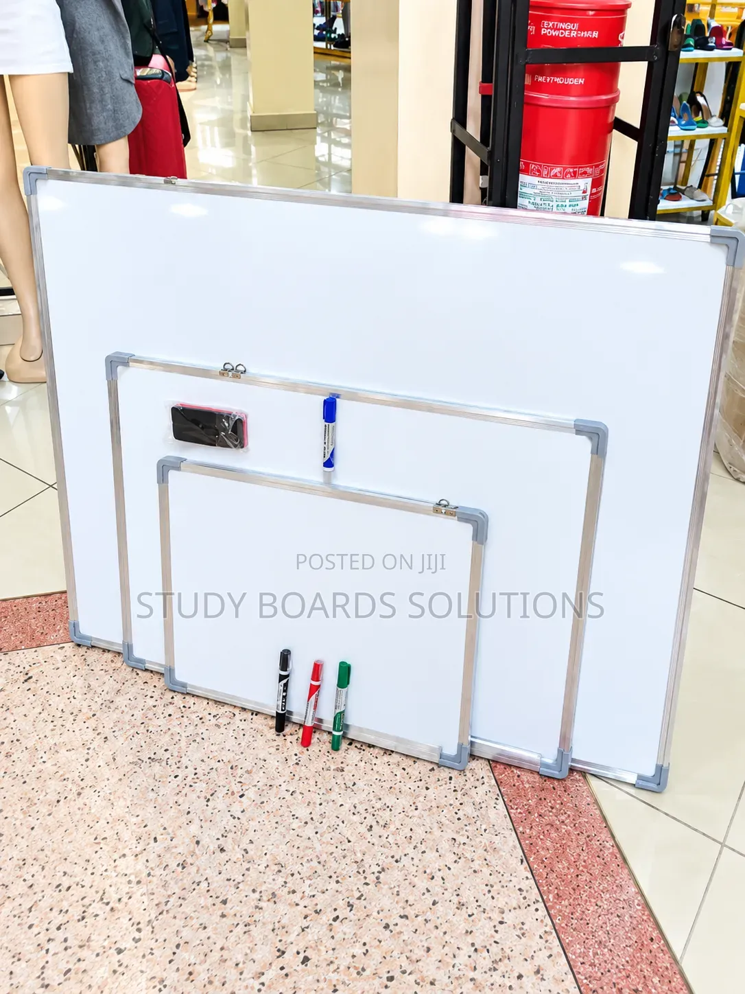 Whiteboards Teaching Boards Dry Erase Boards Available