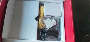 Airtel 5g Smart Connect Portable Wifi