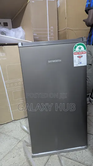 Skyworth 90 Litres Singl Door