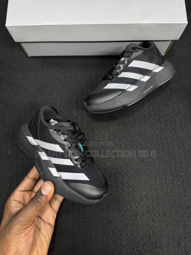 New Kids Adizero - thumbnail 2