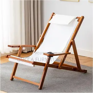 Camping Foldable Chair