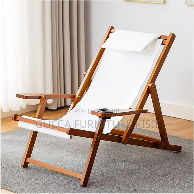 Camping Foldable Chair