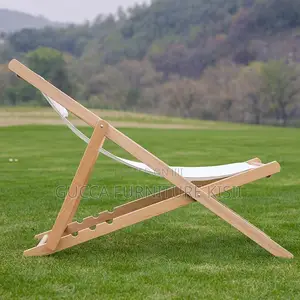 Camping Foldable Chair