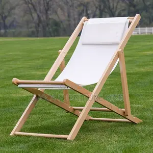 Camping Foldable Chair