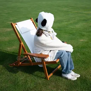 Camping Foldable Chair