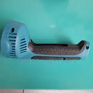 Makita 188059-8 Handle Set