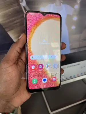Samsung Galaxy A04e 32 GB Bronze
