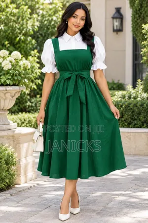Women Clothes