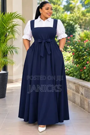Women Clothes