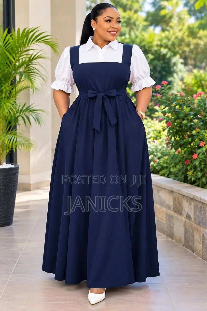 Women Clothes