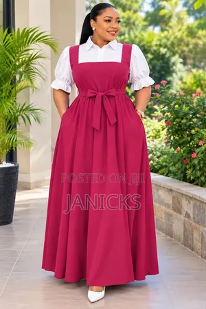 Women Clothes