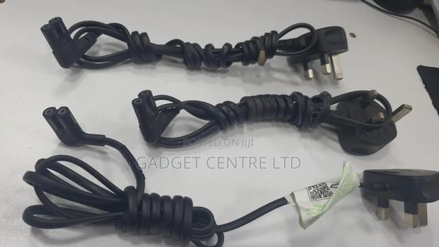 Samsung TV Original Power Cable
