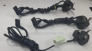 Original Samsung TV Cables