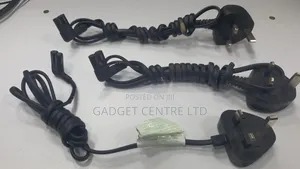 Original Samsung TV Cables