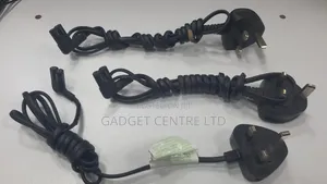 Original Samsung TV Cables