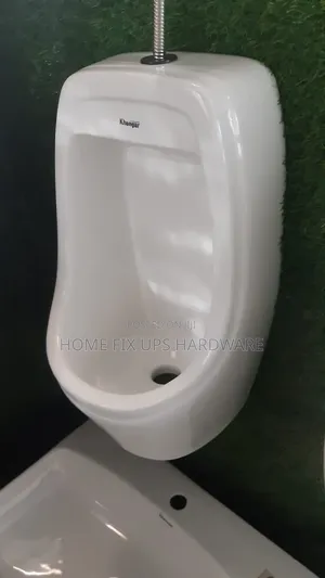 Lecico Urinal Bowl