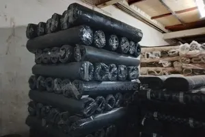 DPM ( Damp Proof Membrane ) Per Roll