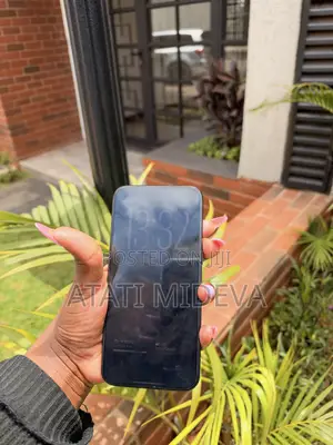 Apple iPhone 15 Pro Max 256 GB Blue