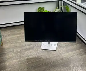 Dell S3225QS 32 Plus 4K Monitor || Dell S3225QS 32 Plus 4K Monitor