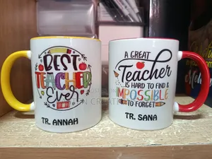Teachers Gift, Success Cards, Graduation Gifts