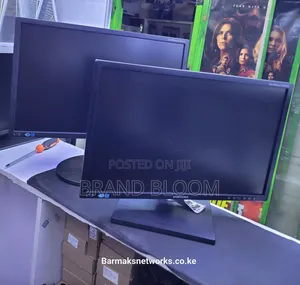 Samsung 22inch
