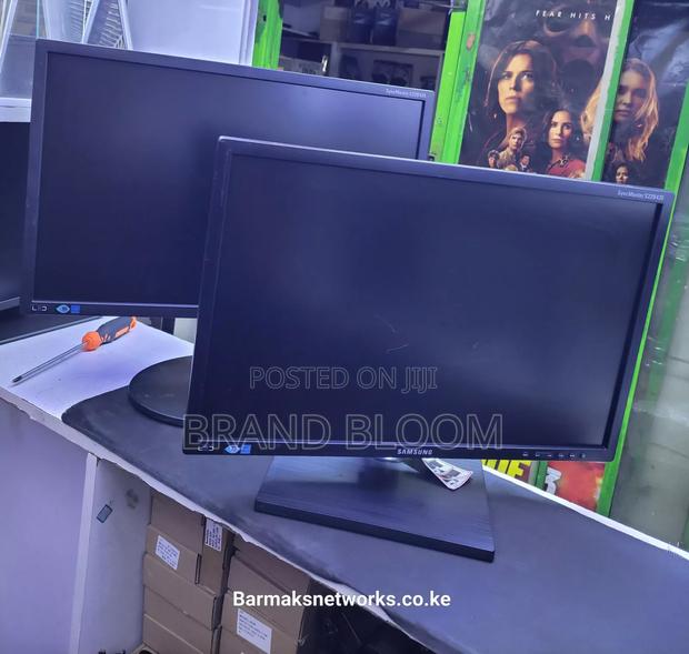 Samsung 22inch