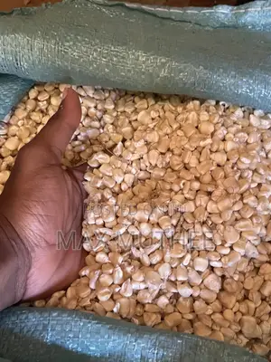 Maize 90kg