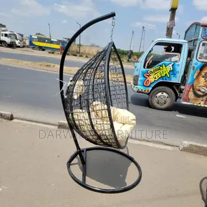 Swing Chair