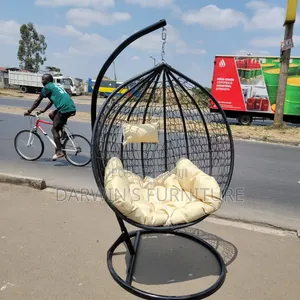 Swing Chair