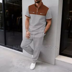 Quality 2 PC Tracksuits