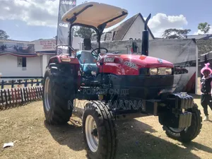 Brand New CASE TRACTORS