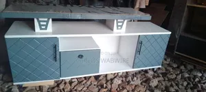 Modern TV Stand for Sell