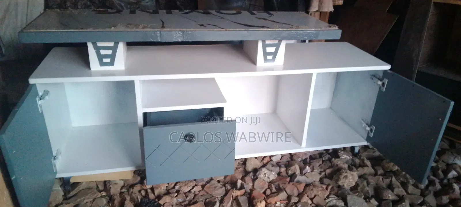 Modern TV Stand for Sell