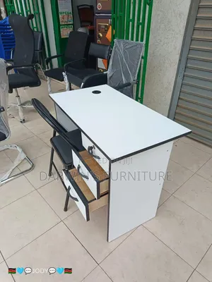 Study Sets