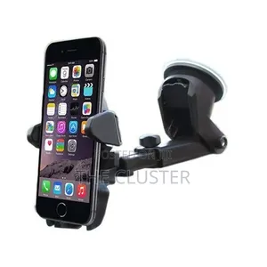 Car Phone Holder