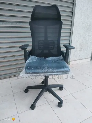 Office Chair Office