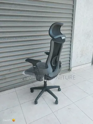 Office Chair Office
