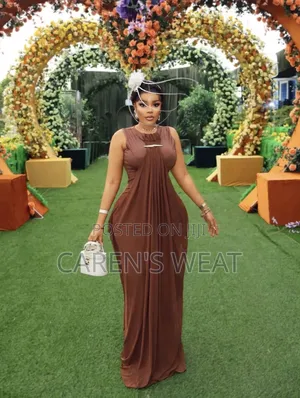 Ladies Quality Dresses